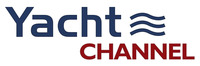 Yacht CHANNEL
