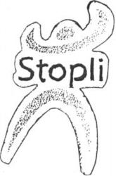 Stopli