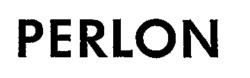 PERLON