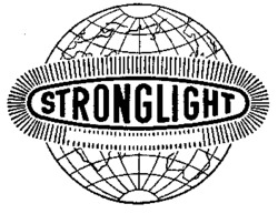 STRONGLIGHT