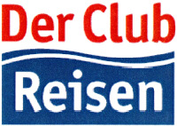 Der Club Reisen