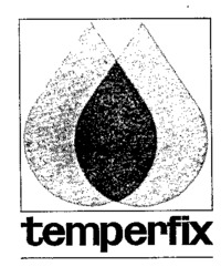 temperfix