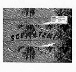 SCHMATZMI