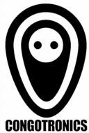 CONGOTRONICS