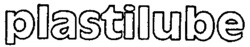 plastilube
