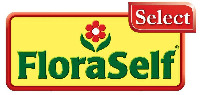 FloraSelf Select