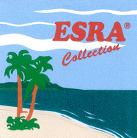 ESRA Collection