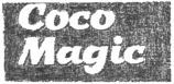 Coco Magic