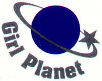 Girl Planet