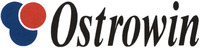 Ostrowin
