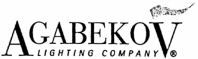 AGABEKOV LIGHTING COMPANY