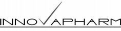 INNOVAPHARM
