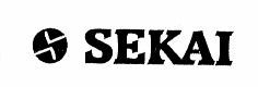 SEKAI