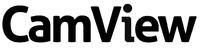CamView