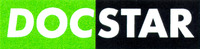 DOCSTAR