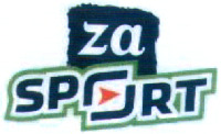 za SPORT