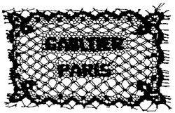 GAULTIER PARIS