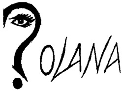 OLANA