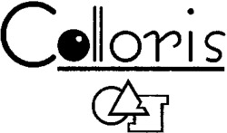 Colloris