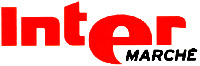 InterMARCHÉ