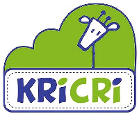 KRICRI