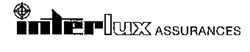 interlux ASSURANCES