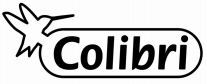 Colibri