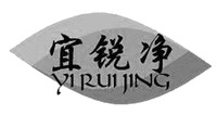 YI RUI JING