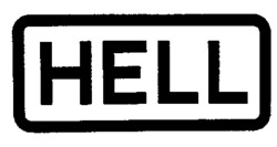 HELL