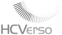 HCVerso