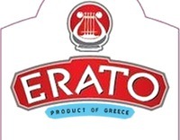 ERATO PRODUCT OF GREECE