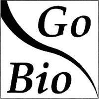 Go Bio