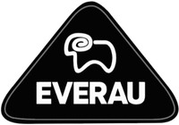 EVERAU