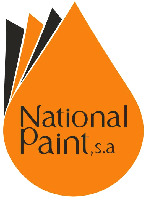 National Paint, s.a.