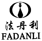 FADANLI