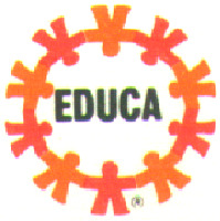 EDUCA