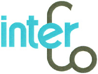 interCo