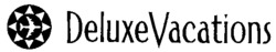Deluxe Vacations