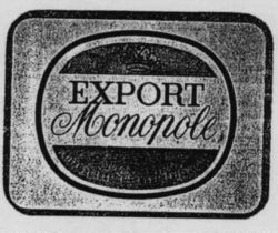 Monopole