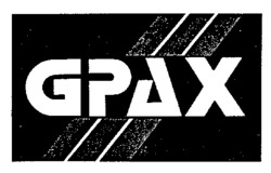 GPAX