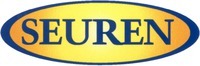 SEUREN
