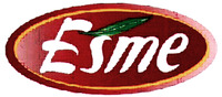Esme