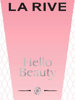 LA RIVE Hello Beauty