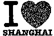 I SHANGHAI