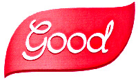 Good