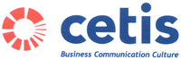 cetis Business Communication Culture