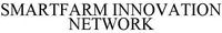 SMARTFARM INNOVATION NETWORK