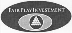 FAIRPLAYINVESTMENT