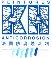 KH PEINTURES ANTICORROSION