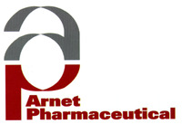 ap Arnet Pharmaceutical